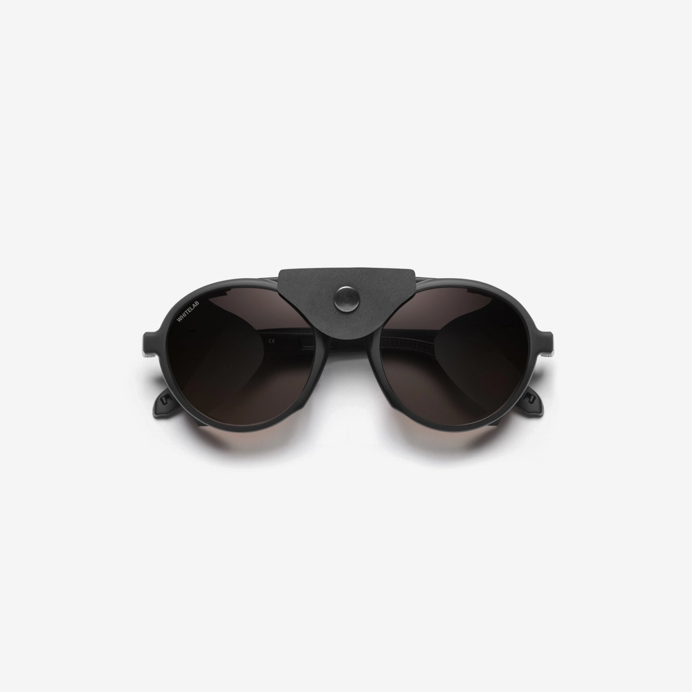 Tour2, Black/Brown S3/Black#114154