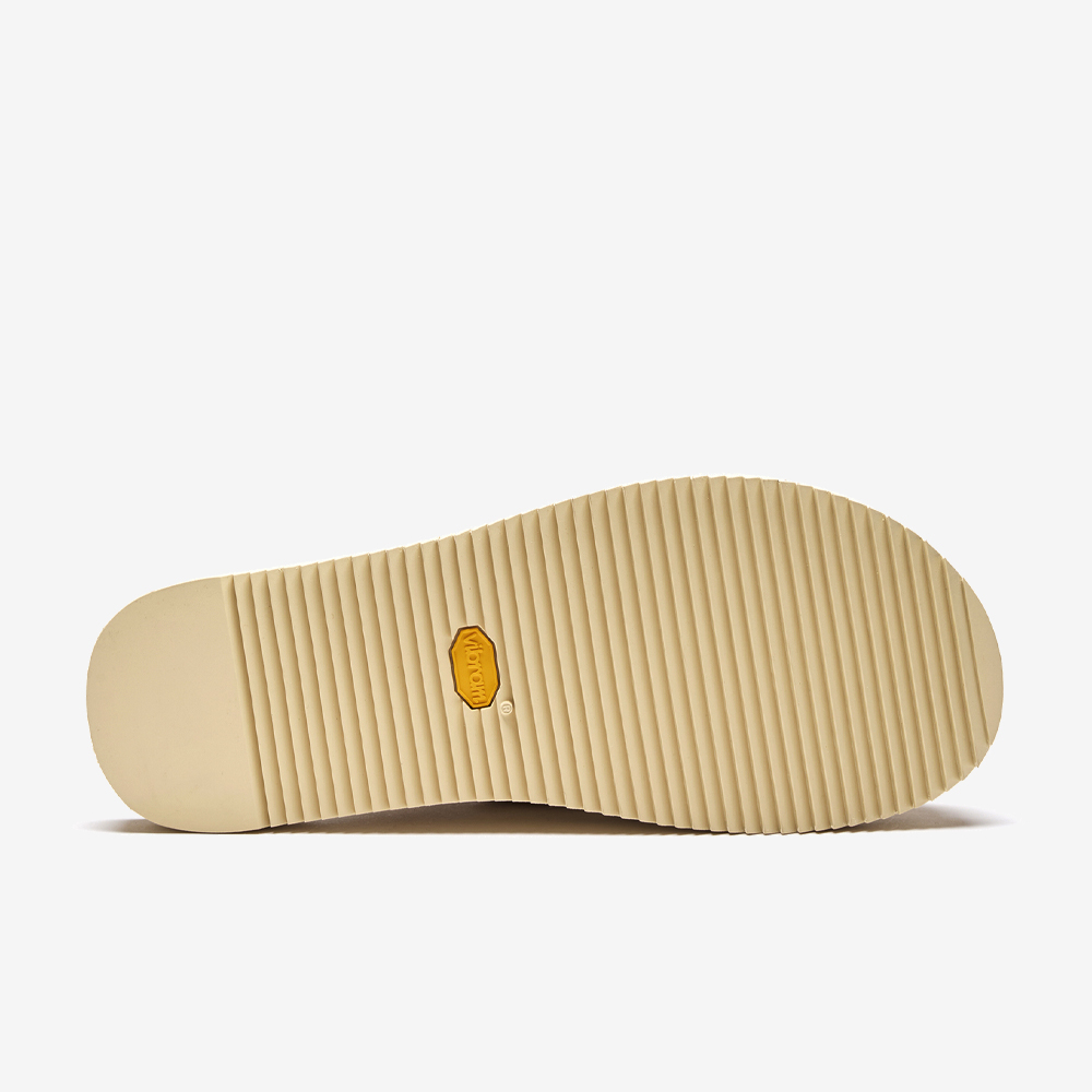 Koro-L, Biscotti#113569