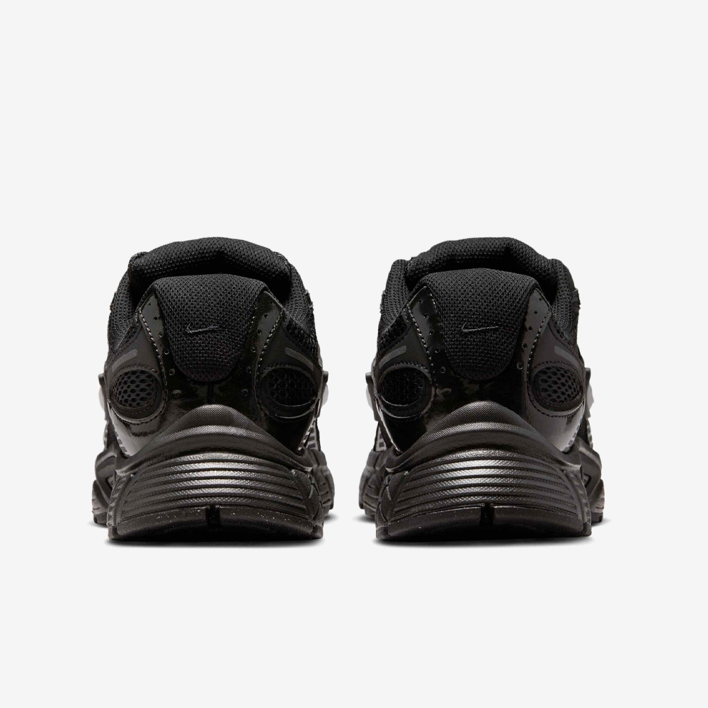 V5 RNR, Black/Black#115188
