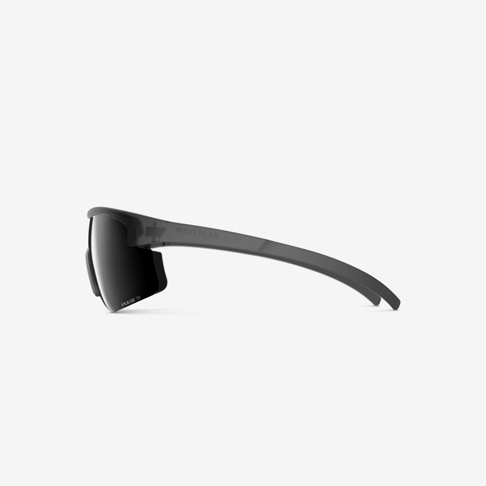 Aero, Black Ink/Black S4#114063