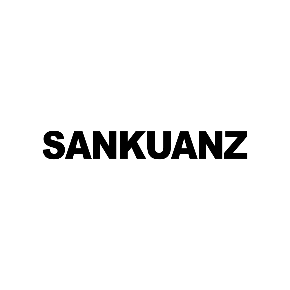 SANKUANZ