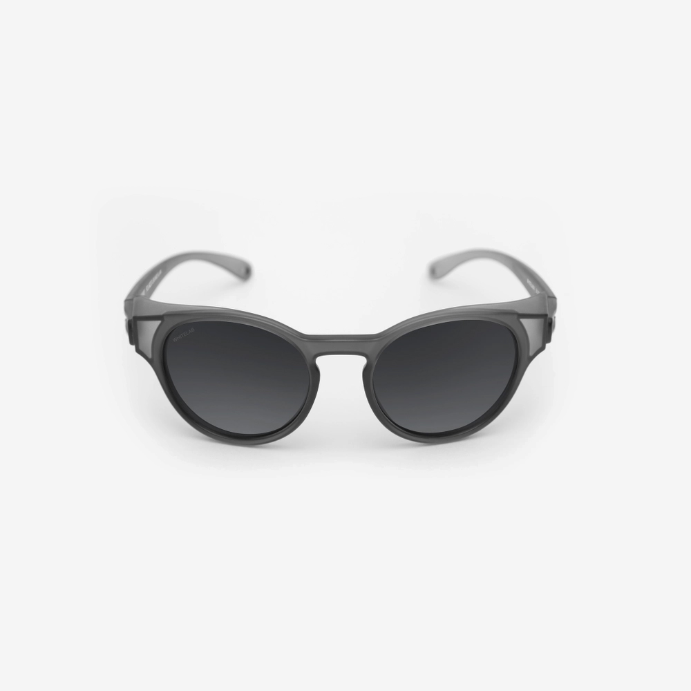 Blanc, Grey/Black#114164