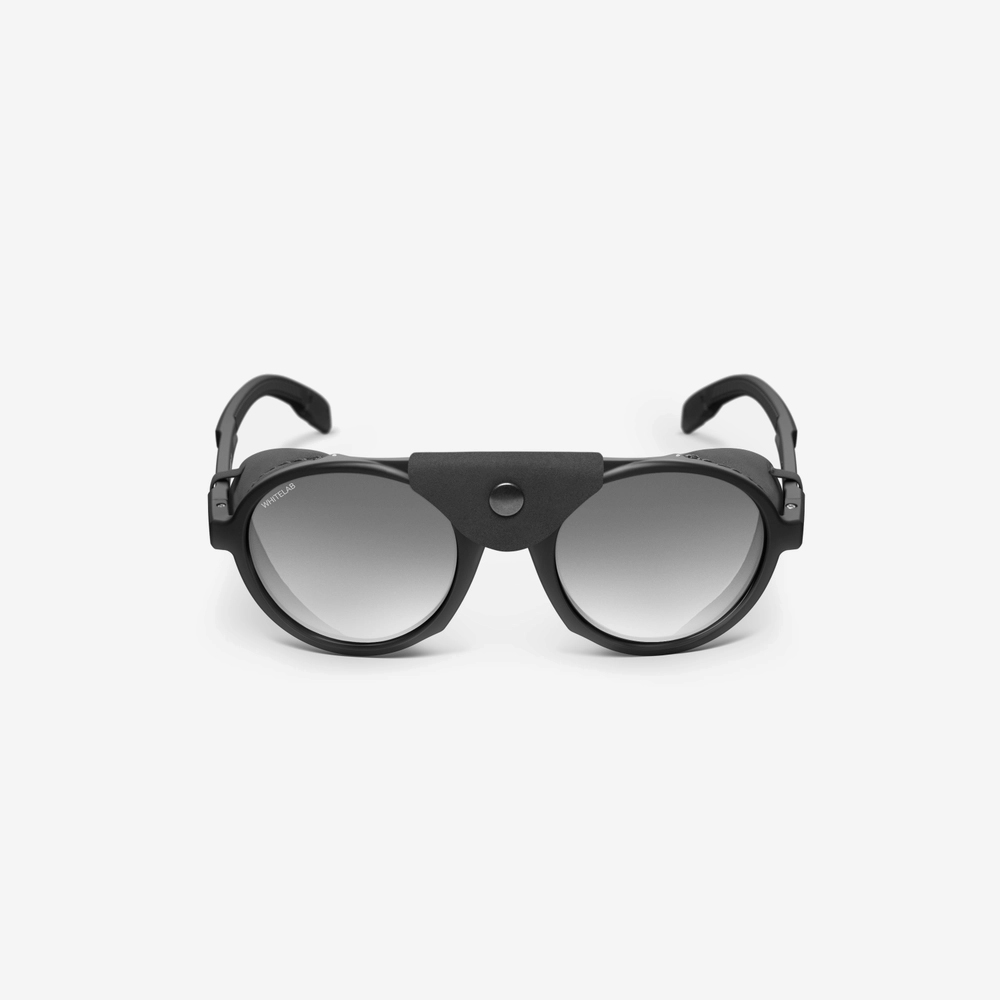 Tour2, Black/Silver/Black