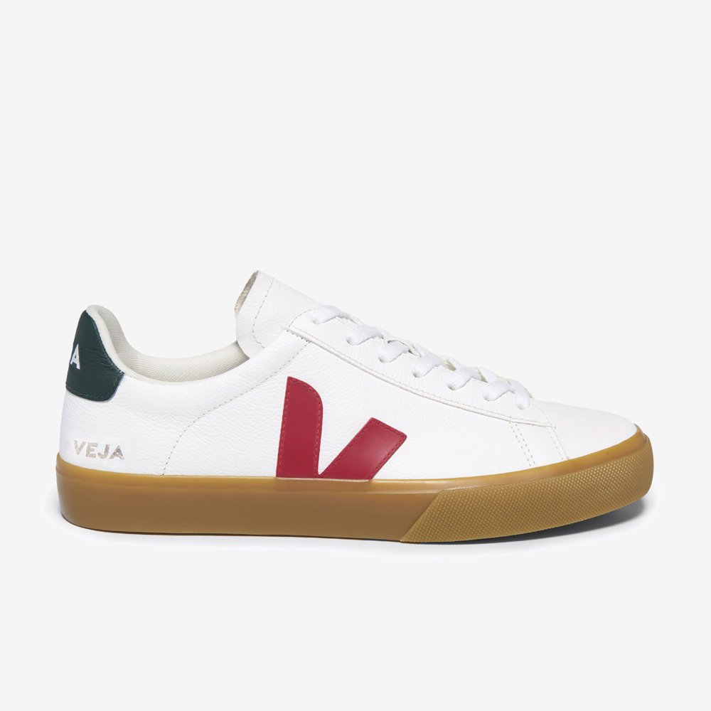 Campo, Extra White/Pekin Poker#115610