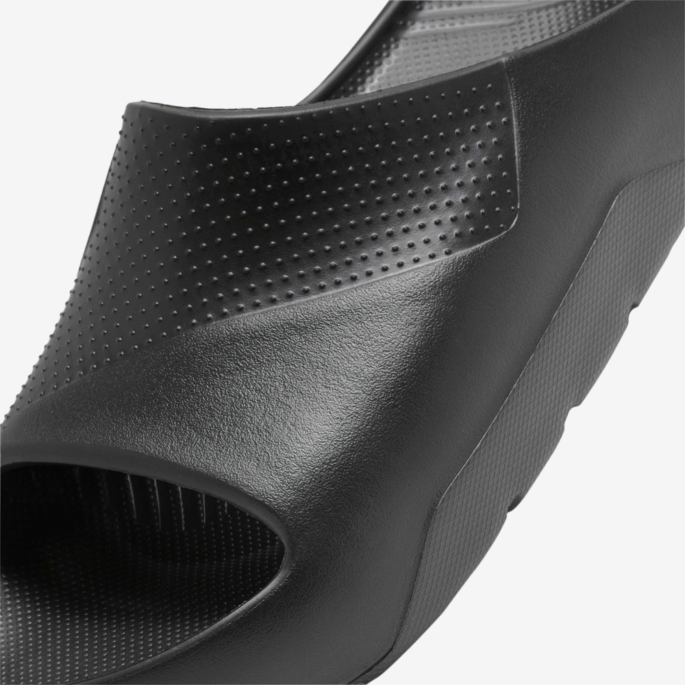 Post Slide (GS), Black#114508