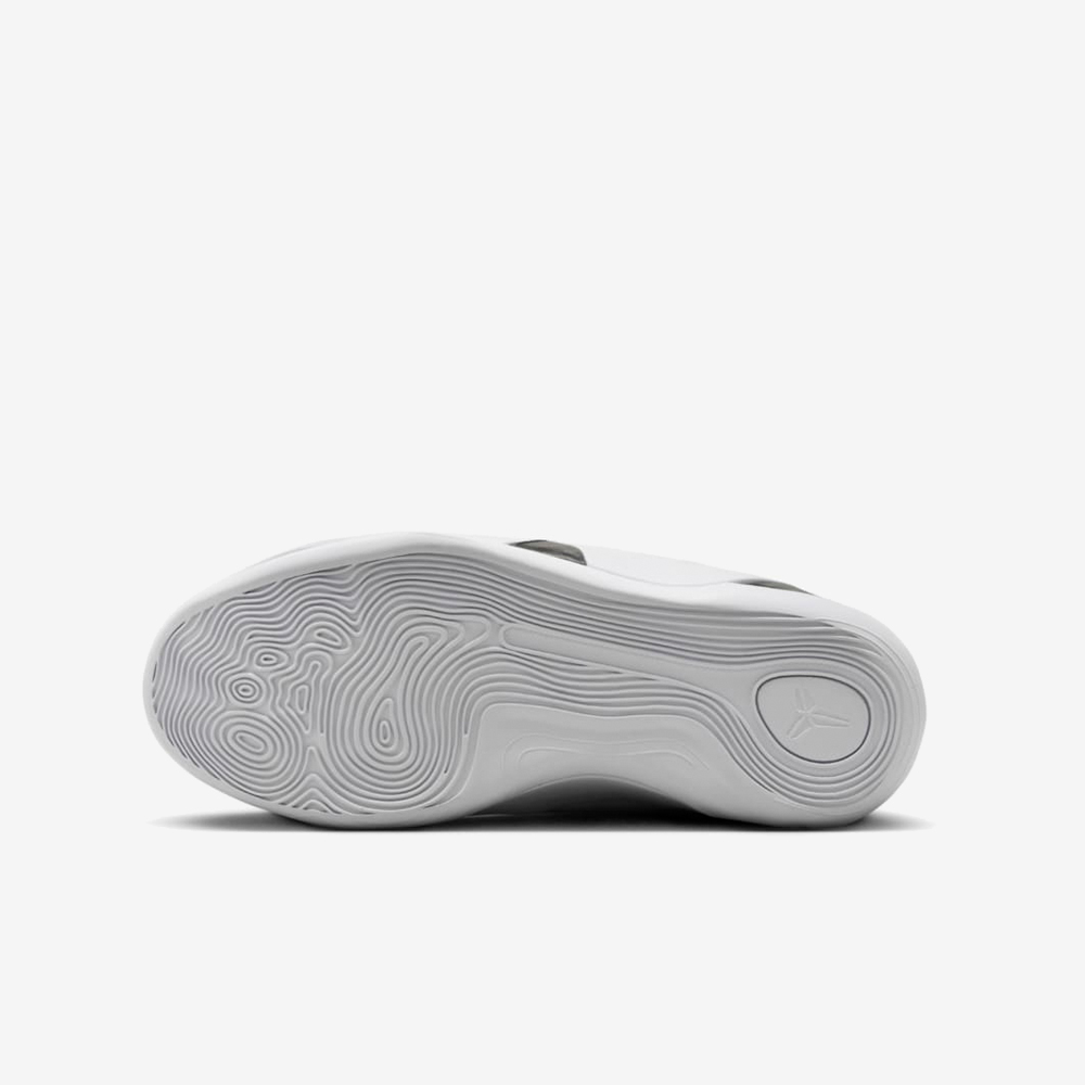 Kobe IX (GS), Halo#114522