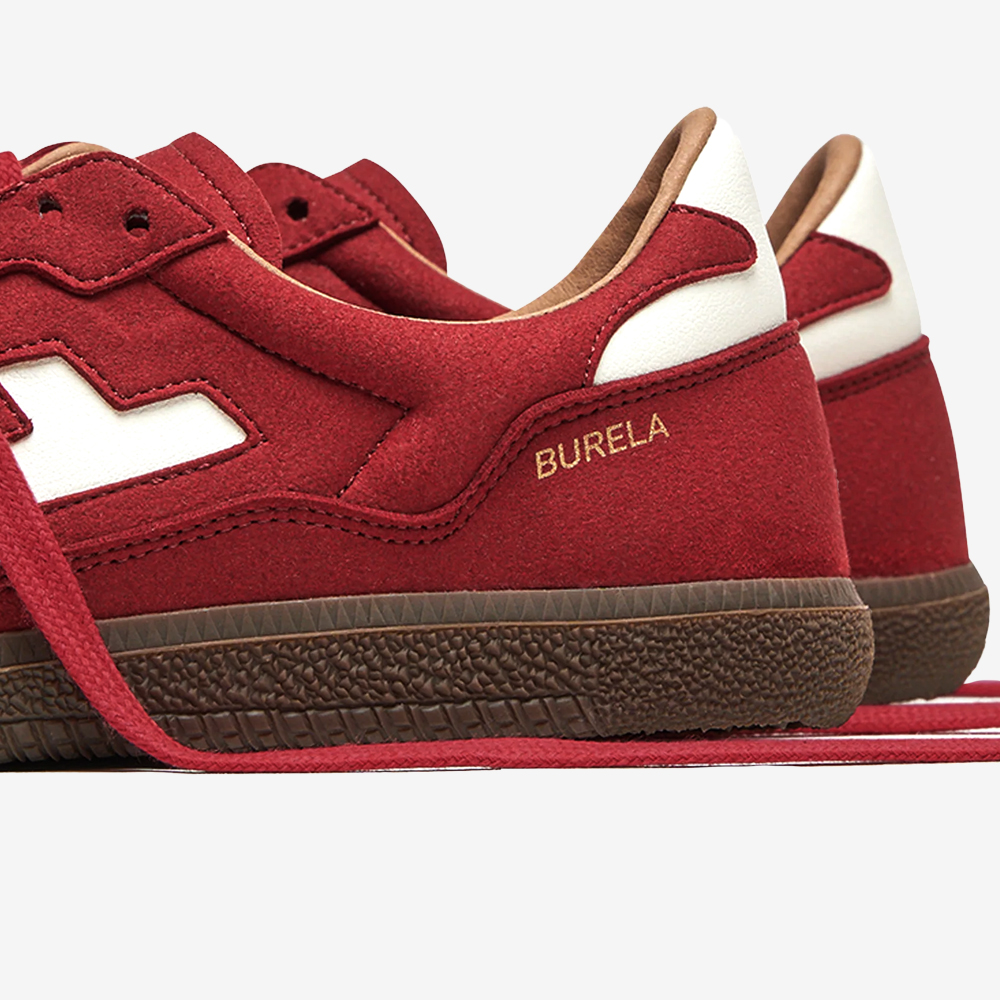 Burela Slim, Cherry#113084