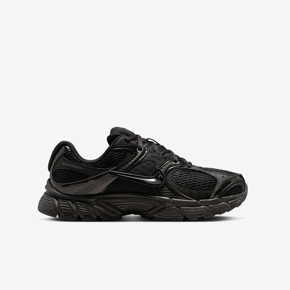 V5 RNR, Black/Black#115184