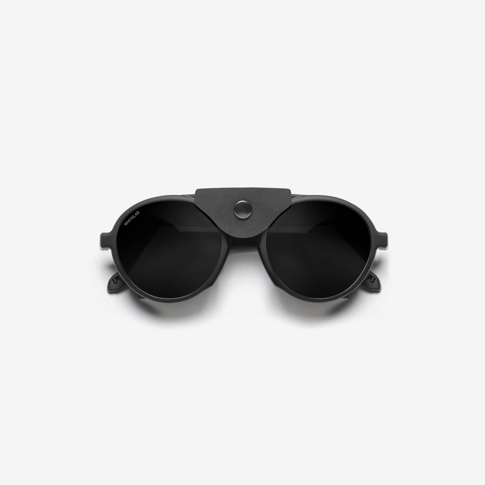 Tour2, Black/Black S4/Black#114122