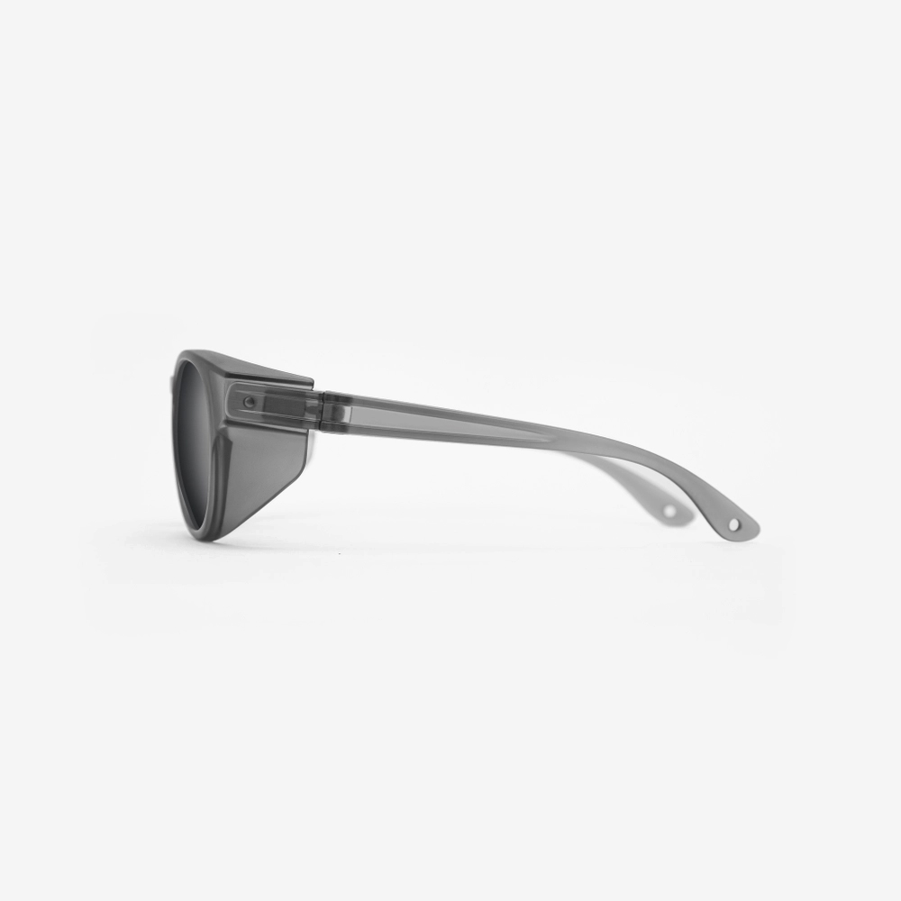 Blanc, Grey/Black#114166