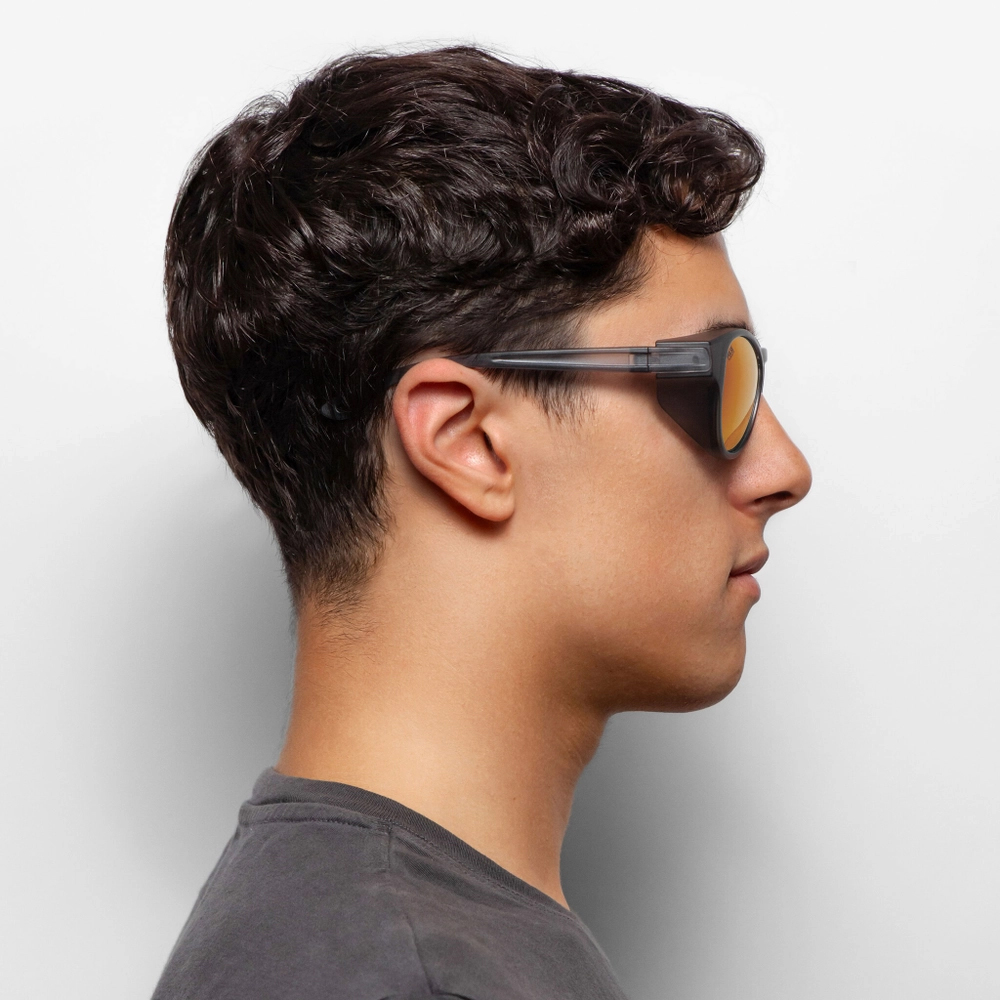 Blanc, Grey/Bronze#114185