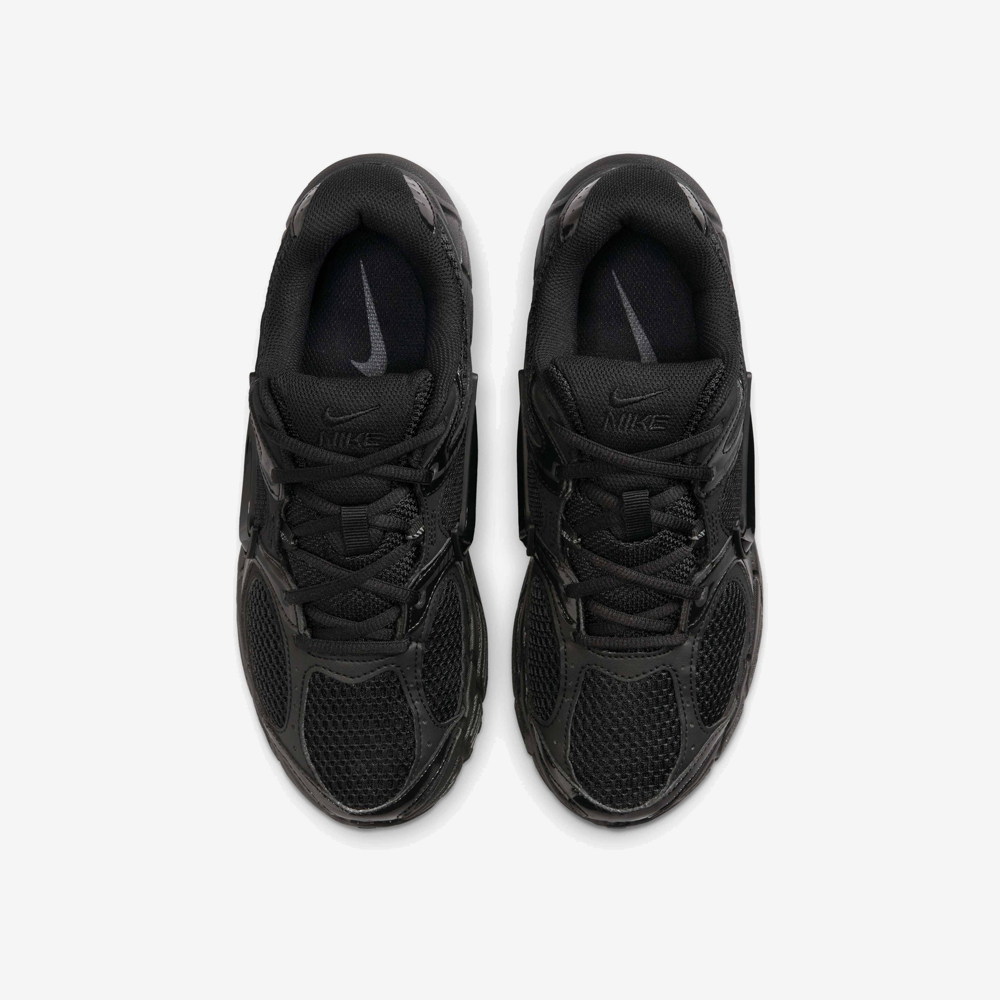 V5 RNR, Black/Black#115187