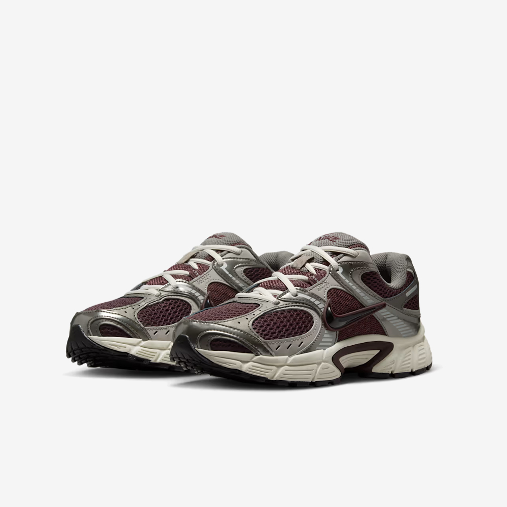 V5 RNR, Burgundy Crush