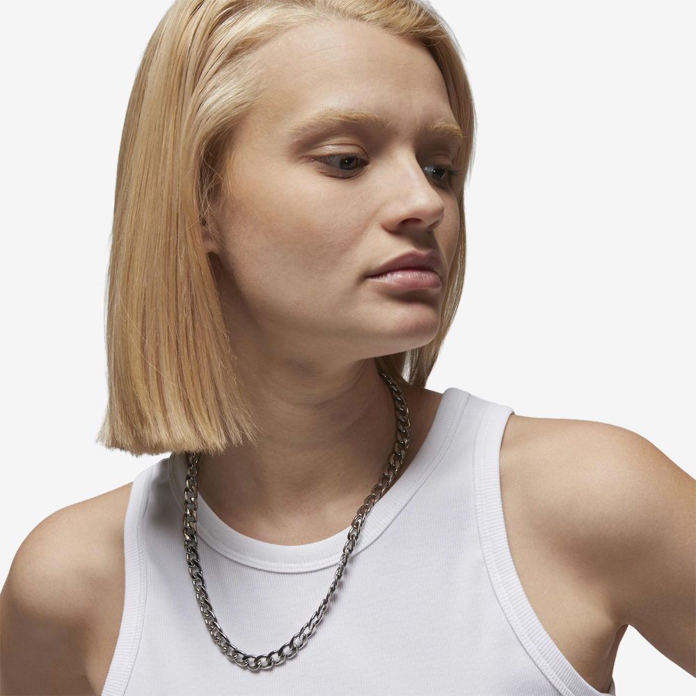 Wmns Tank Top, White#114451