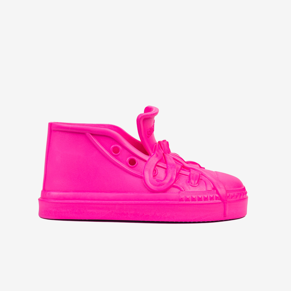 Fluo, Fuxia#113123