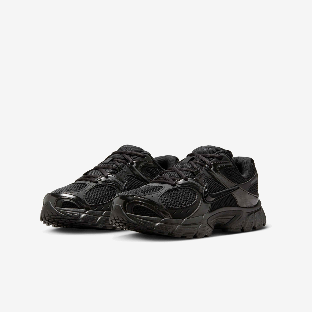 V5 RNR, Black/Black
