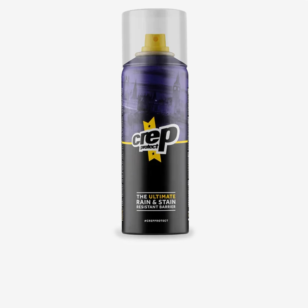 Пропитка от влаги и грязи (Spray)