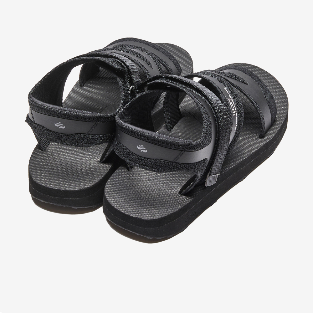 Lh-2, Black#106624