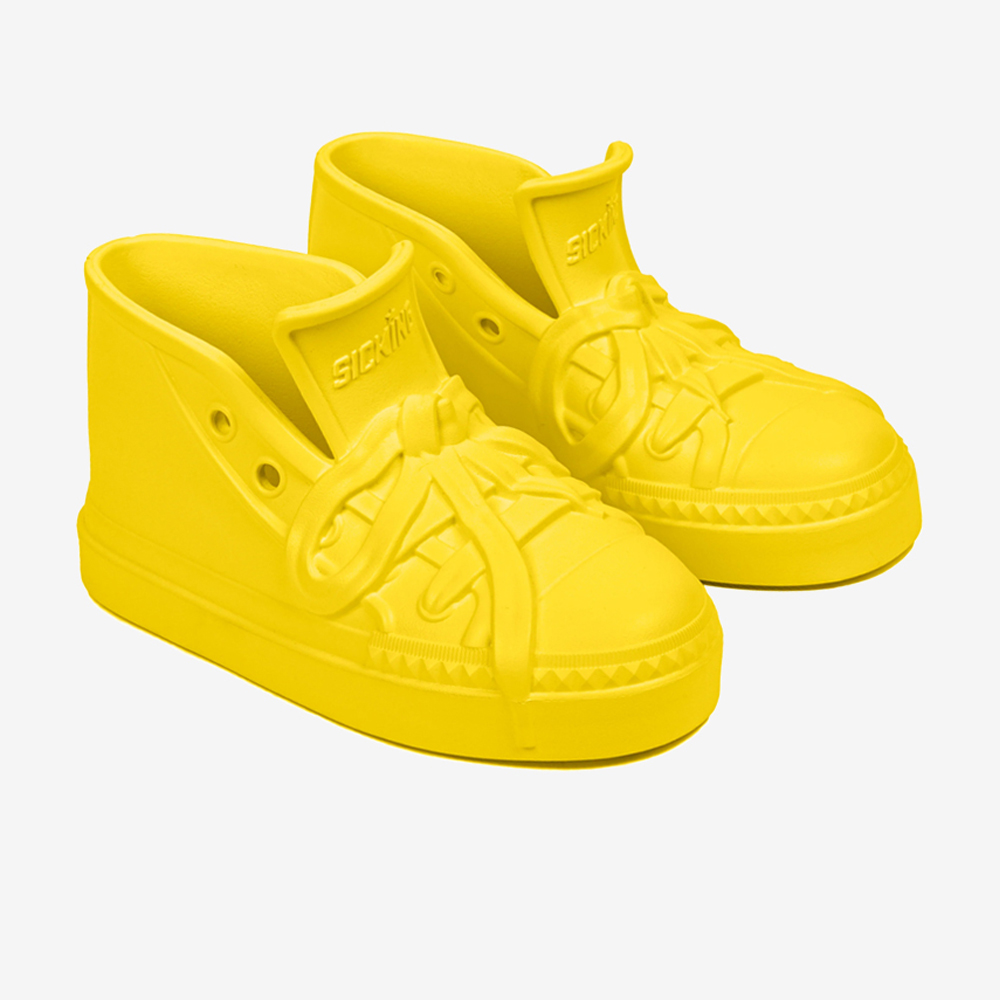 Fluo, Taxi