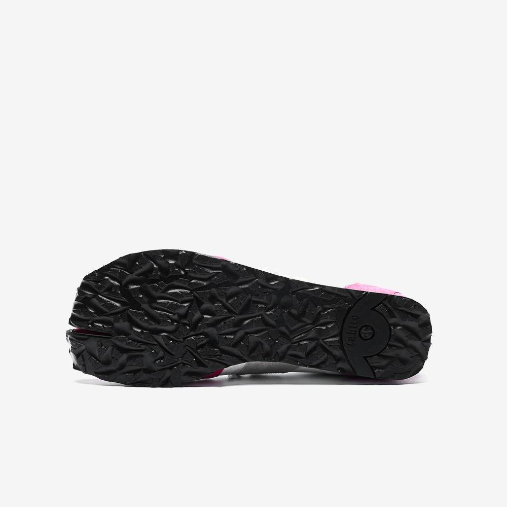 Tabi Trainer, Pink#112567
