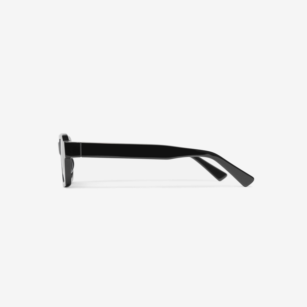 Jazz Monger, Black/Black#114257