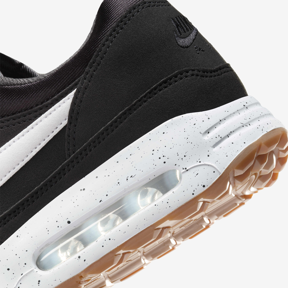 Air Max 1 '86 OG G, Black/Anthracite#114285