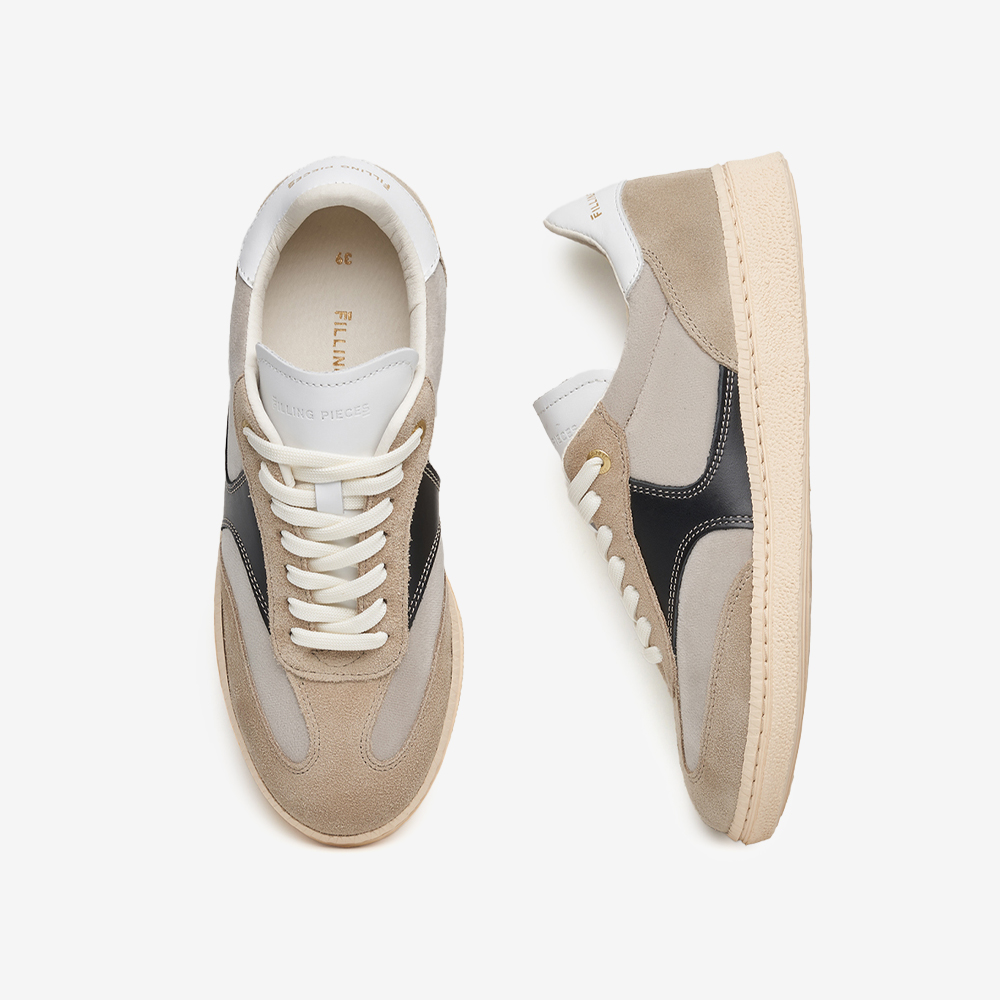Sprinter Mix, Beige
