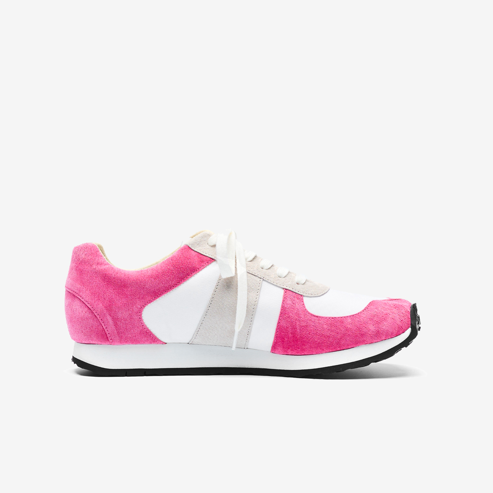 Tabi Trainer, Pink#112566