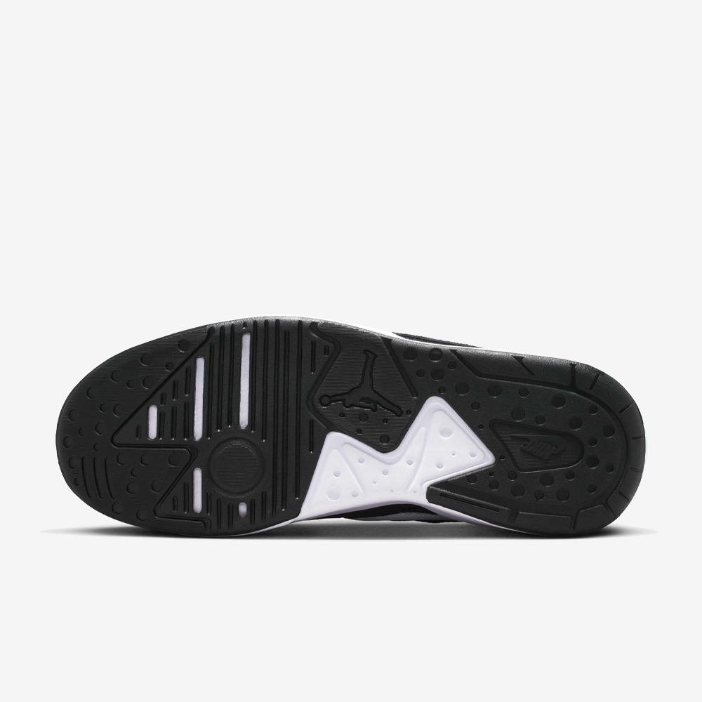 CMFT Era, Black/White#115220