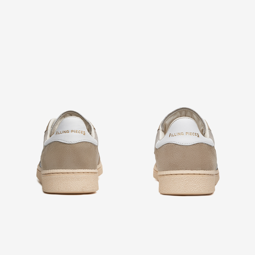 Sprinter Mix, Beige#112962