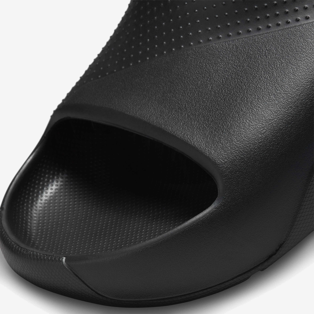 Post Slide, Black#114515