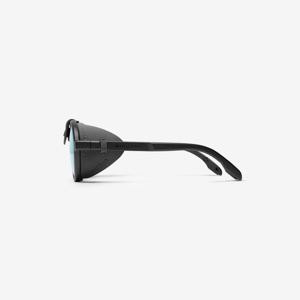 Tour2, Black/Blue/Black#114148