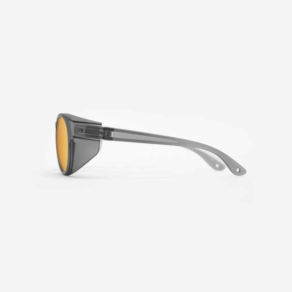 Blanc, Grey/Bronze#114184