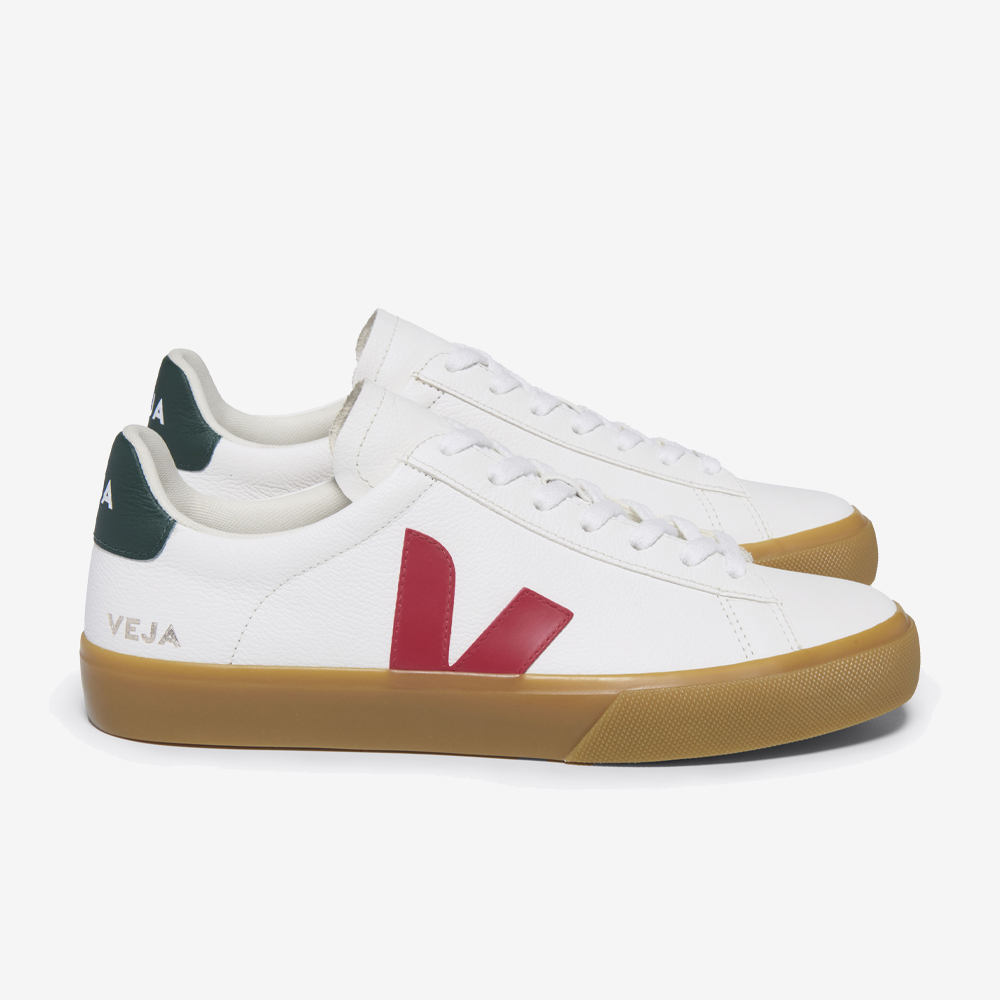 Campo, Extra White/Pekin Poker#115612