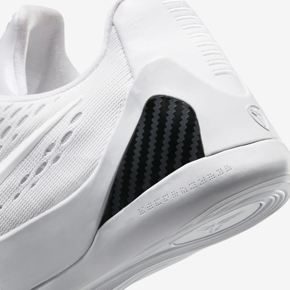 Kobe IX (GS), Halo#114524