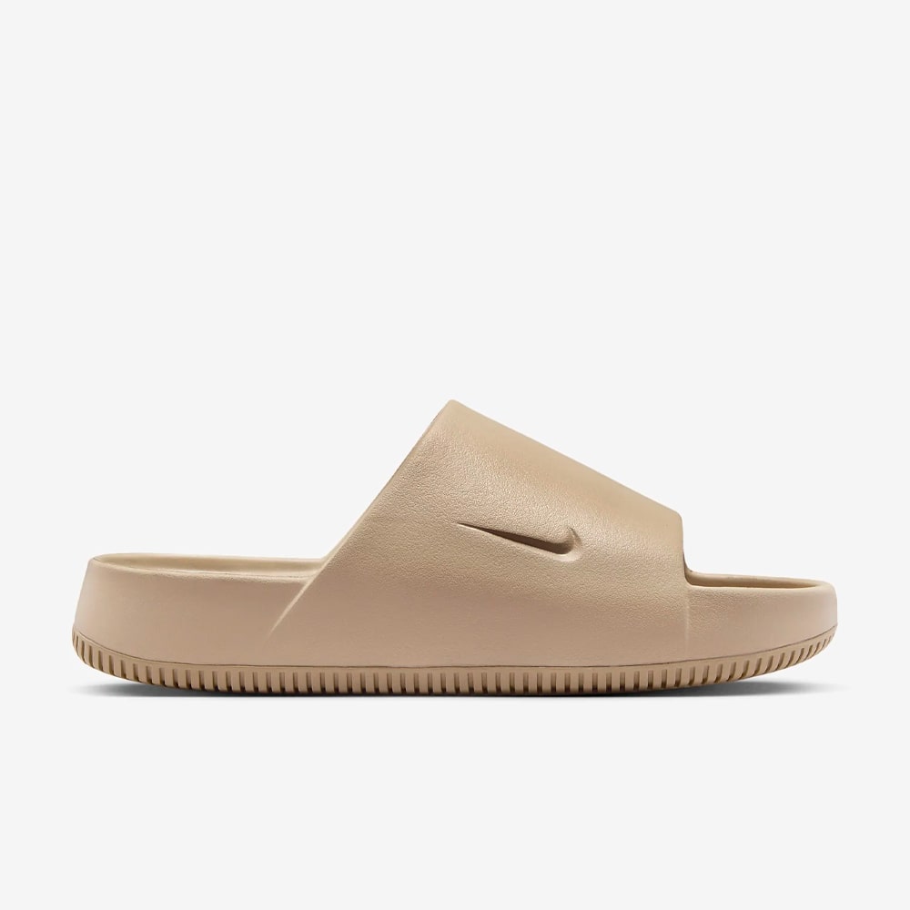 Calm Slide, Khaki