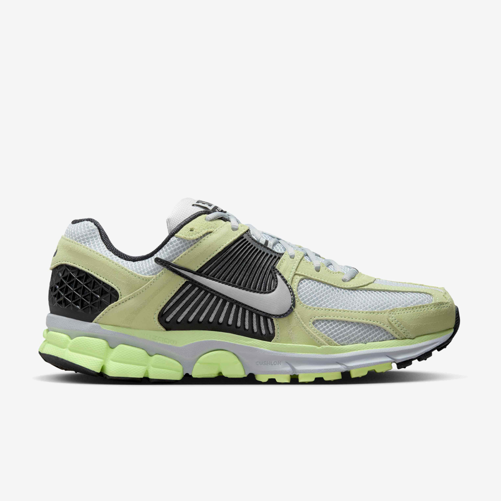 Zoom Vomero 5, Barely Volt