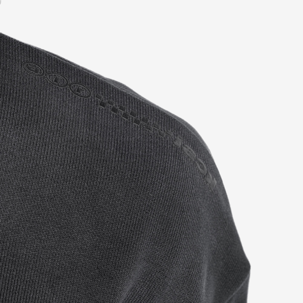 Air Jordan x Travis Scott Full-Zip Hoodie, Black#113418
