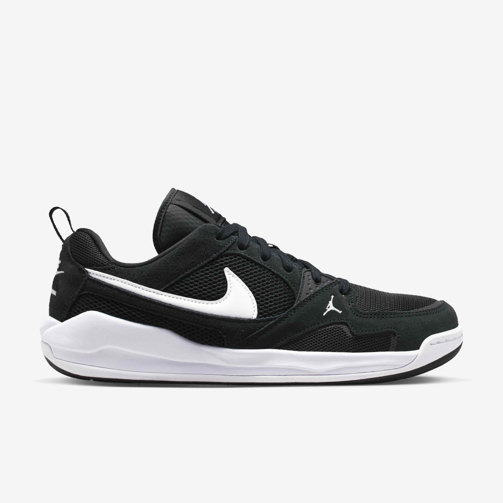 CMFT Era, Black/White#115215