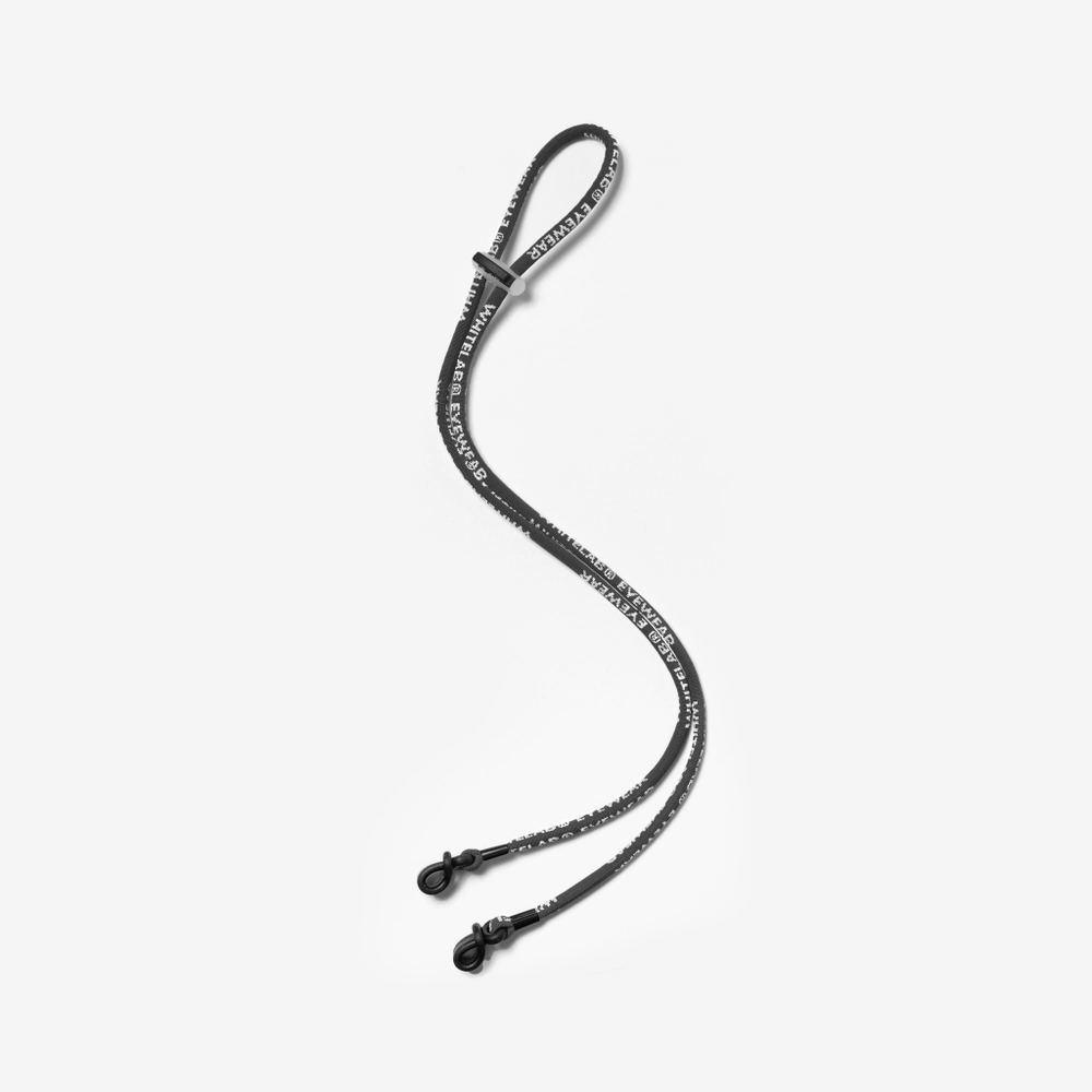 Cord, Black#114219
