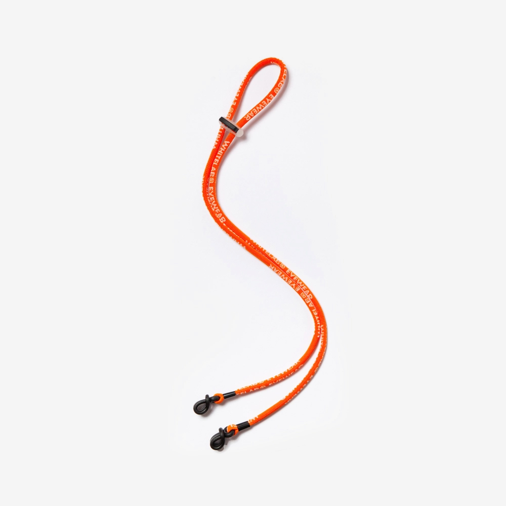 Cord, Orange#114224