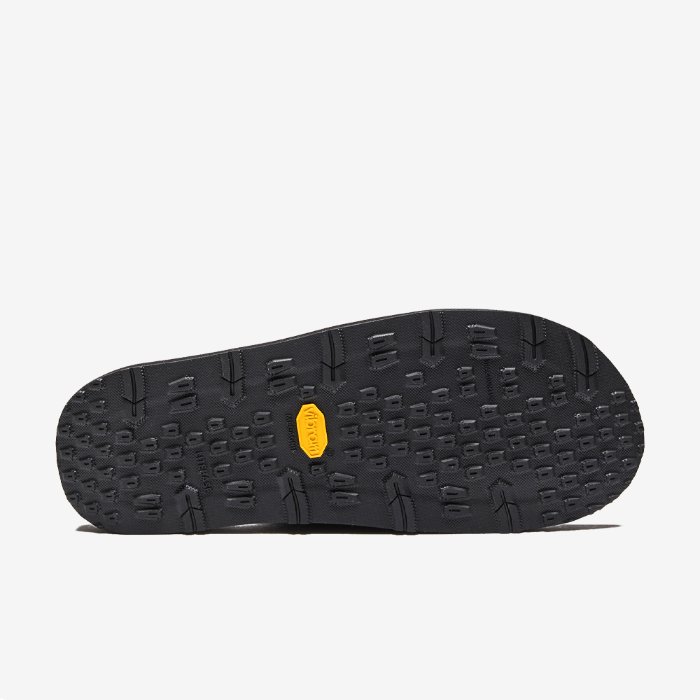 Lh-2, Black#106625