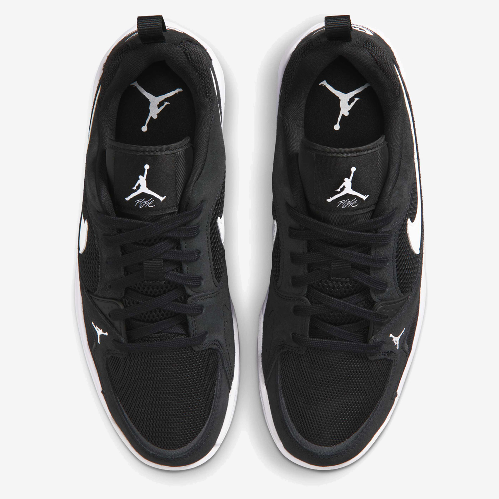 CMFT Era, Black/White#115218