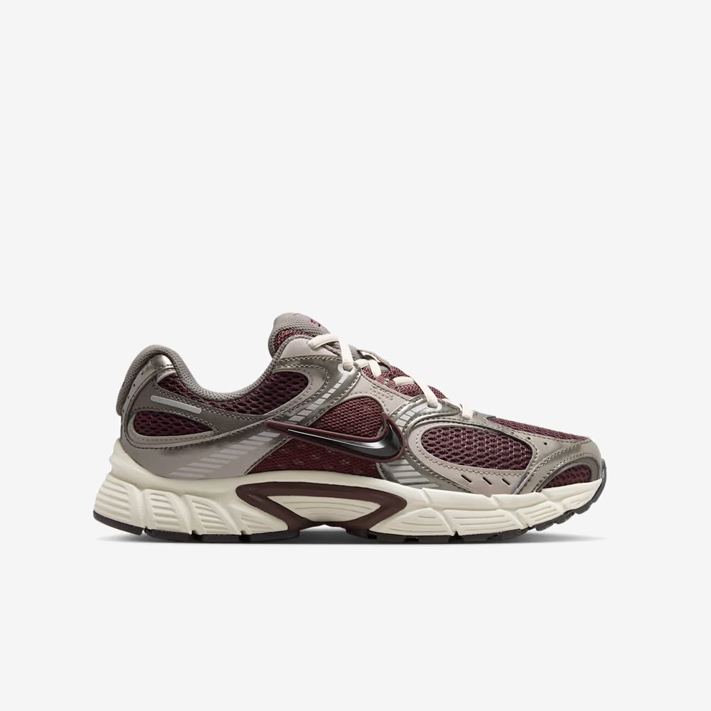 V5 RNR, Burgundy Crush#115195