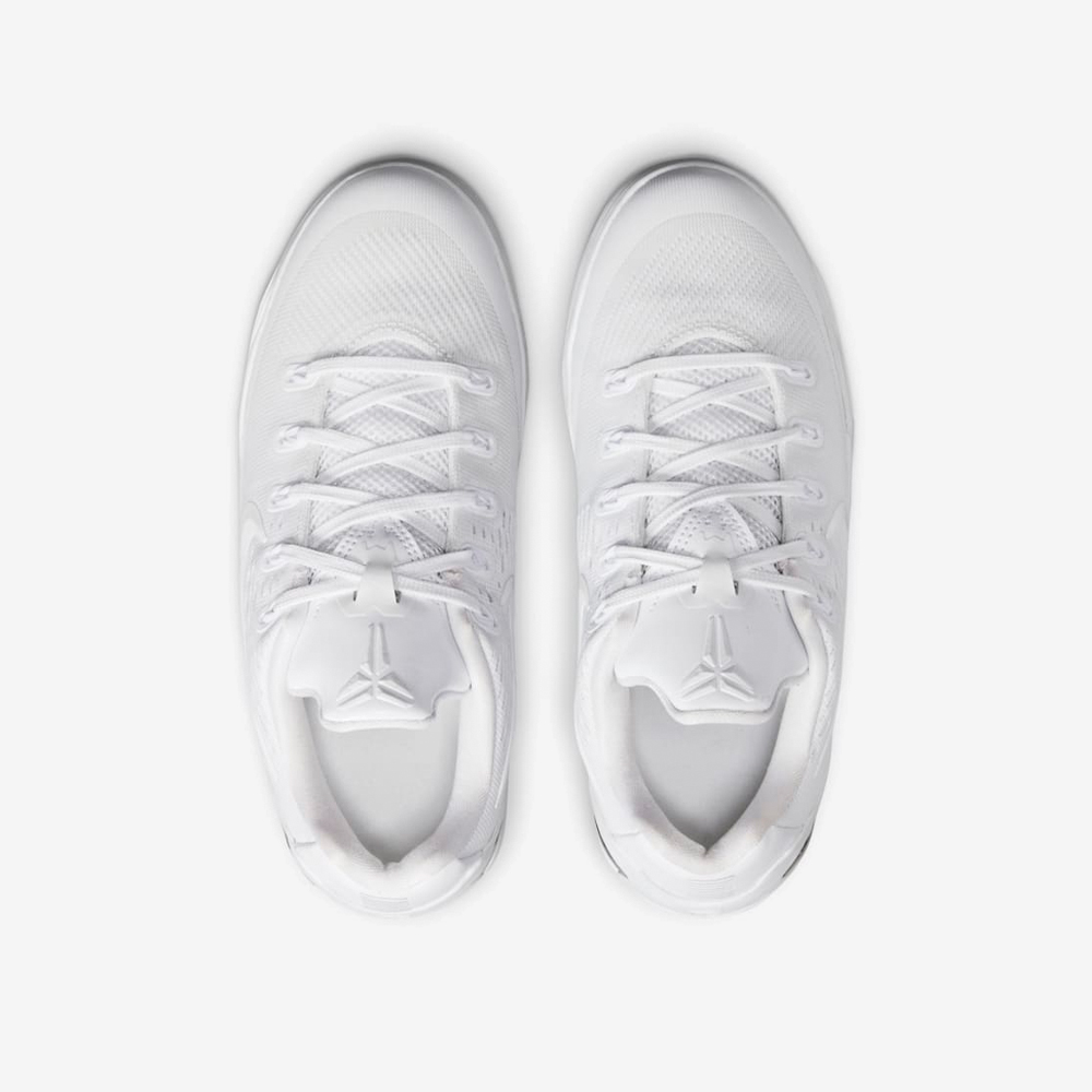 Kobe IX (GS), Halo#114520