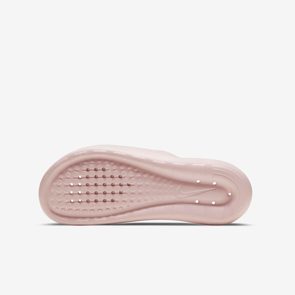 Wmns Victori One Slide, Barely Rose/Barely Rose/White#111799