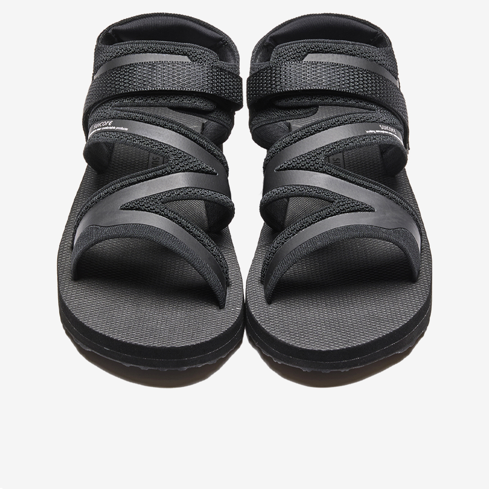 Lh-2, Black#106623