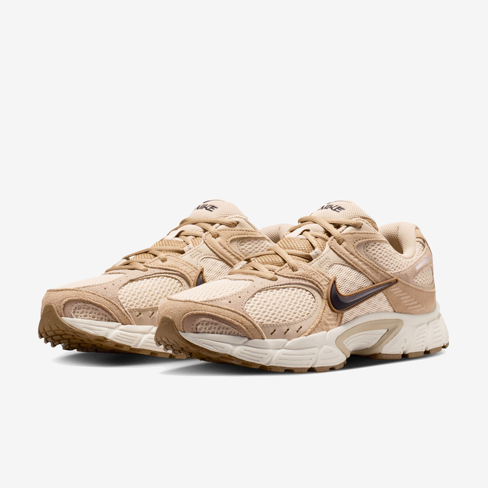 V5 RNR Suede, Desert Khaki
