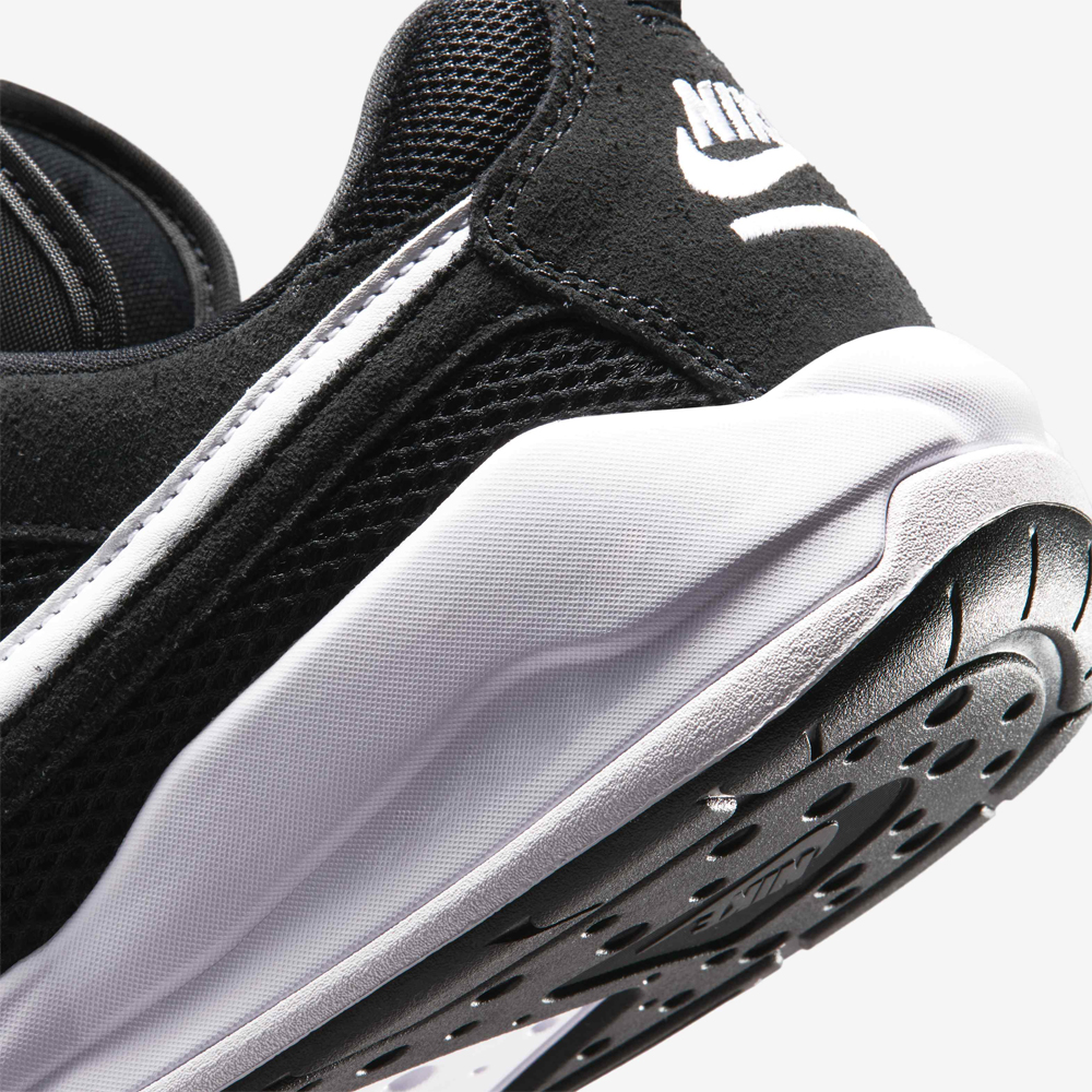 CMFT Era, Black/White#115222