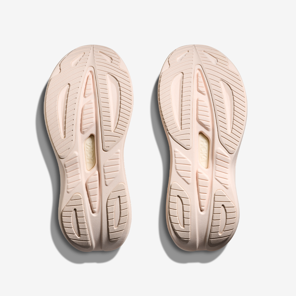 Skyward Laceless, Rose Latte/Rose Cream#111362